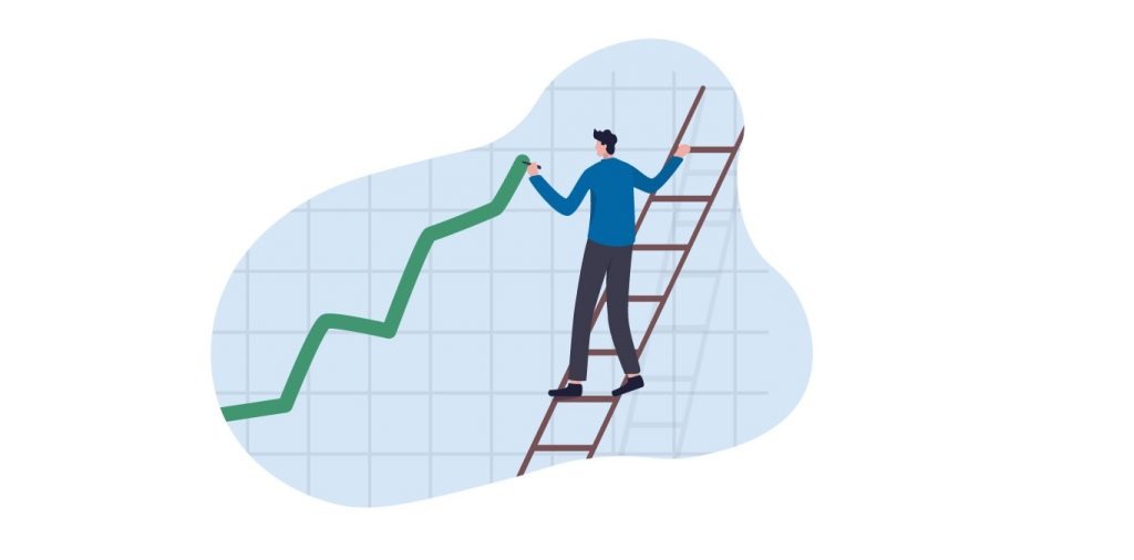 1618410017Stock price growth 1366X675 01